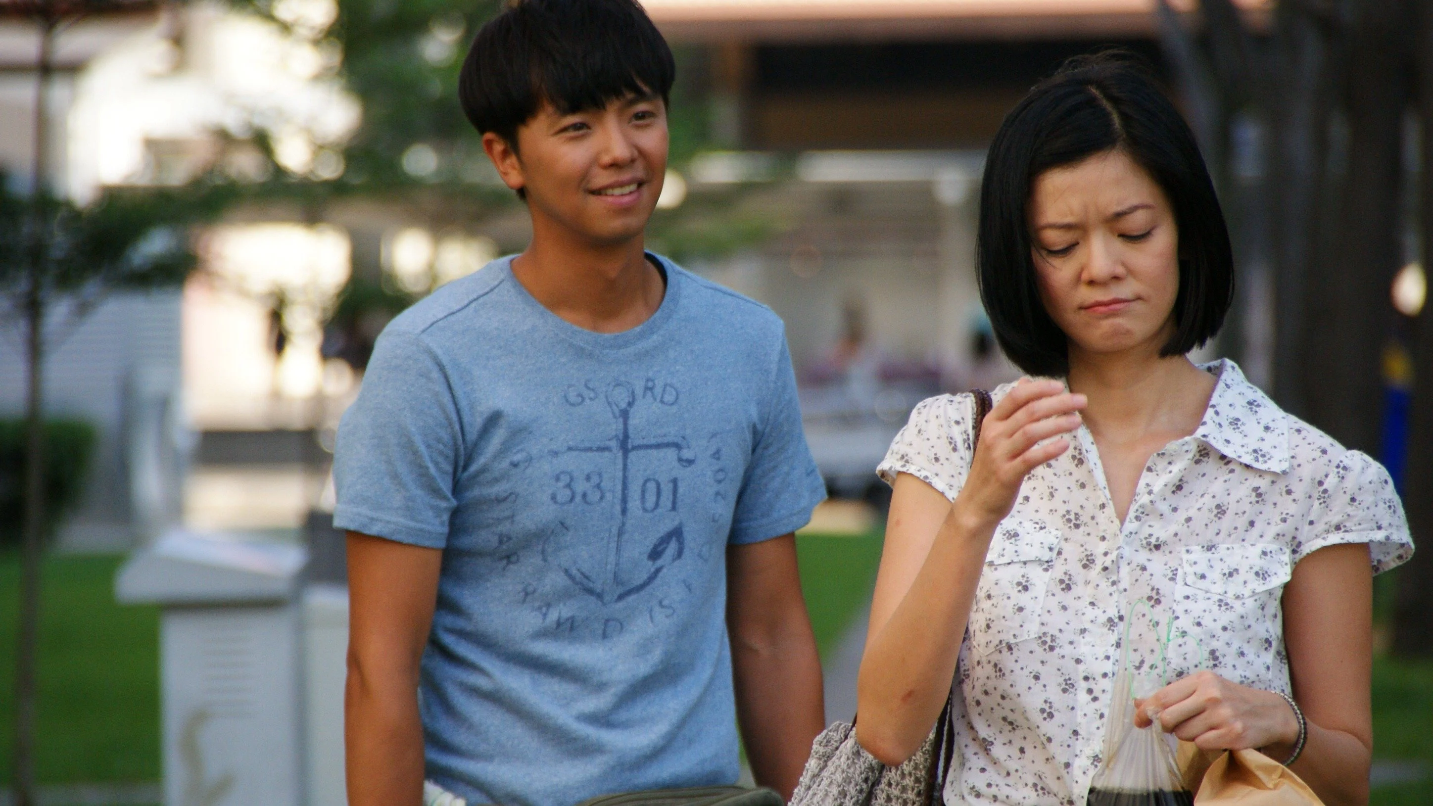 Sẵn Đã Tham Gia Tập Full