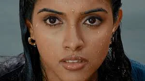 Sẵn Sàng Tập Full