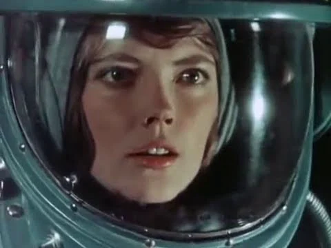 Sát cánh phản công Tập Full