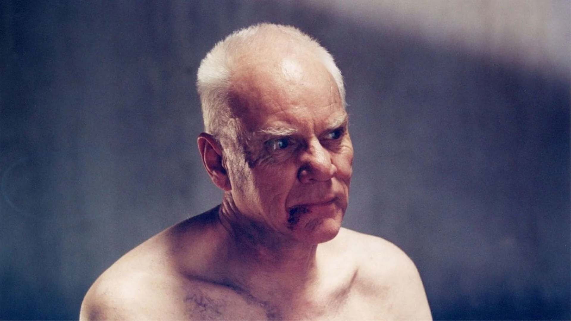 Sát Nhân Evilenko Tập Full