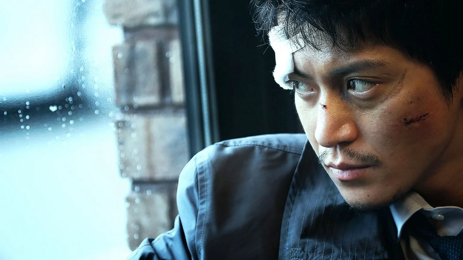 Sát Nhân Người Nhái Tập Full