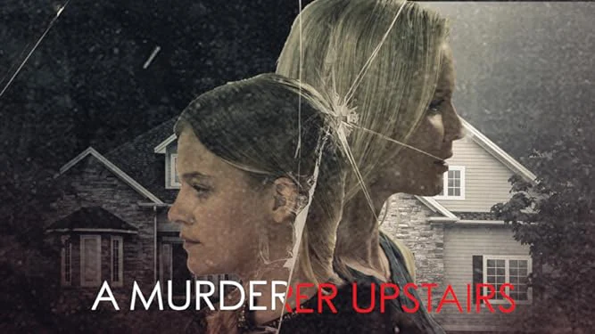 Sát Nhân Trên Lầu Tập Full