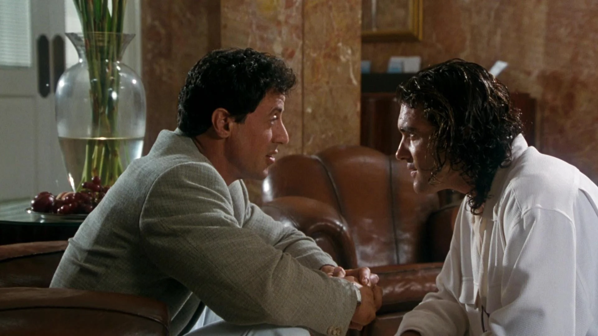 Sát Thủ Tập Full