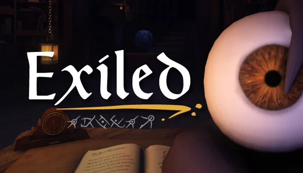 Sát Thủ Cám Dỗ Tập Full