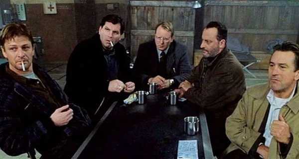 Sát Thủ Tự Do Tập Full