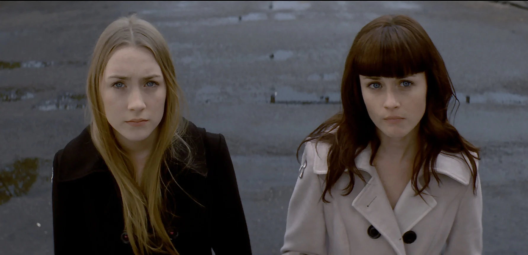 Sát Thủ Tuổi Teen Tập Full