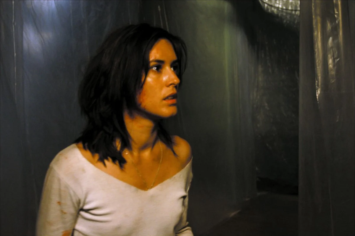 Sát Thủ Vị Thành Niên Tập Full