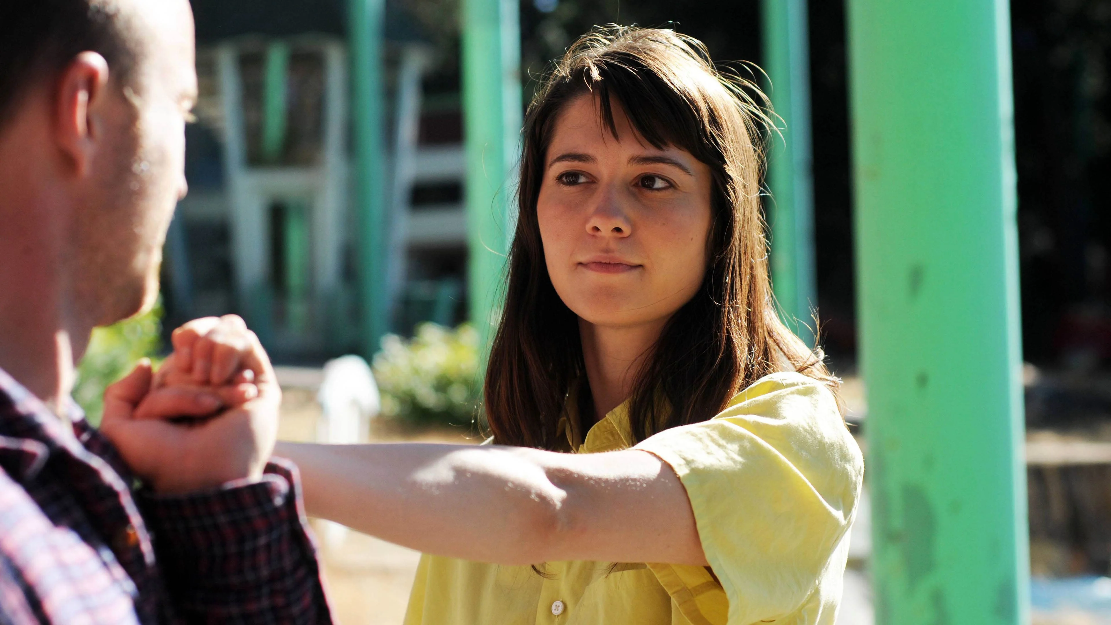 Sau Cơn Say Tập Full