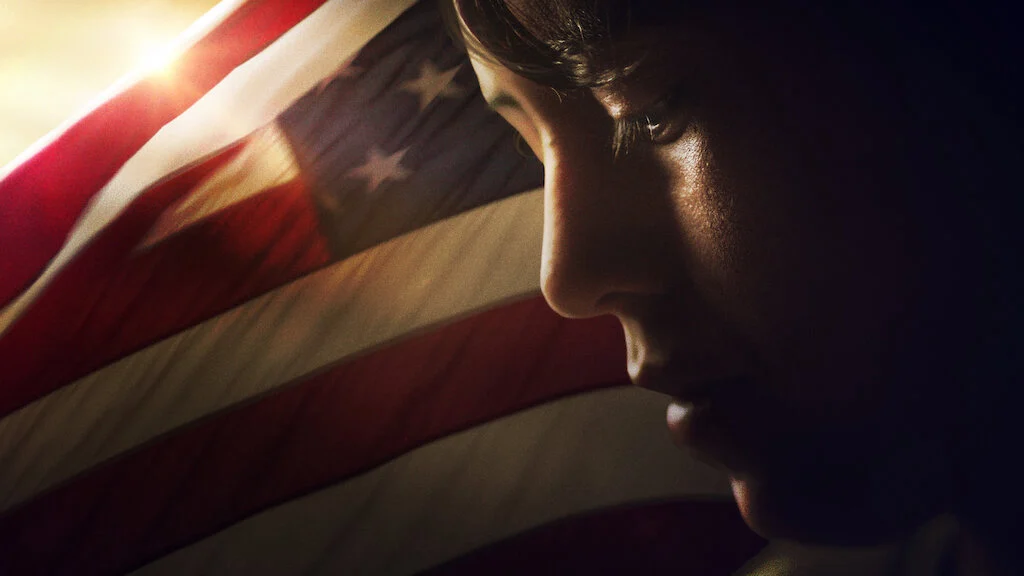 Sau cuộc vây bắt Tập Full