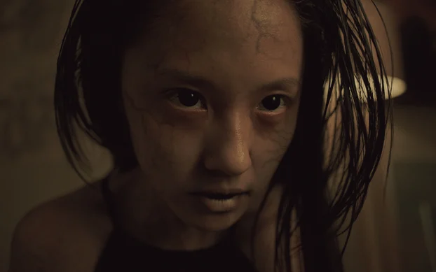 Sau khi bình minh Tập Full