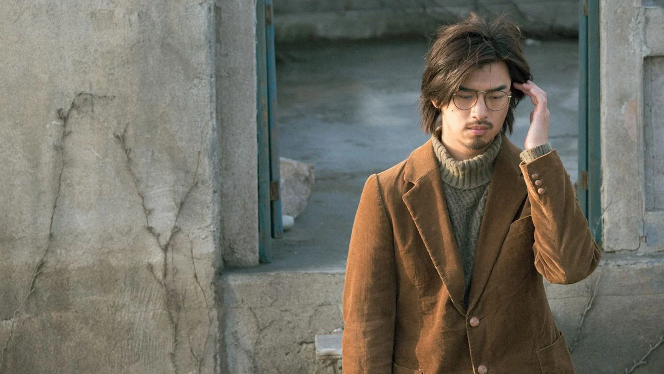 Sau này không gặp lại Tập Full