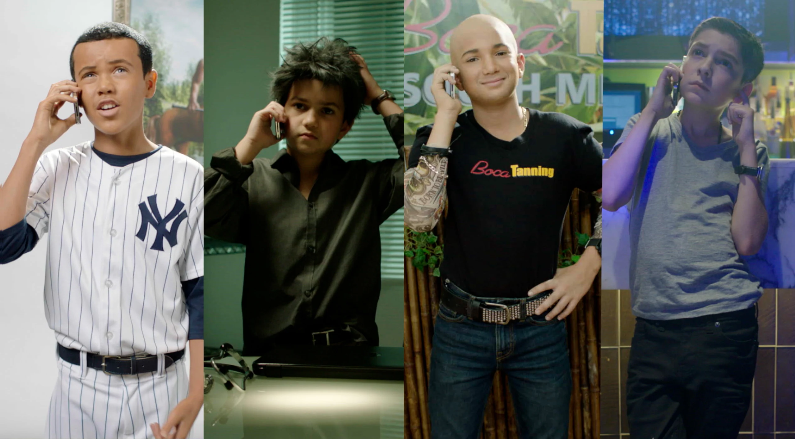 Screwball: Bê bối doping bóng chày Tập Full