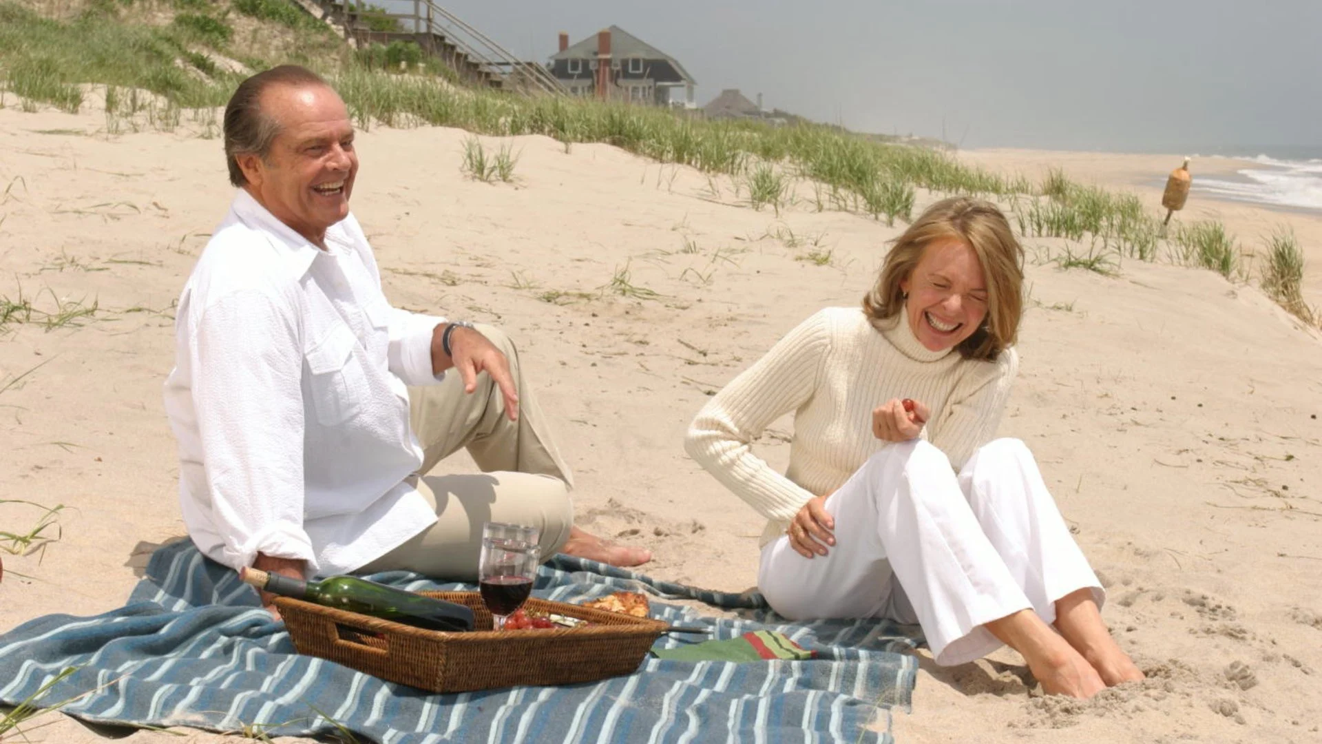 Sẽ Có Thứ Phải Thay Đổi Tập Full