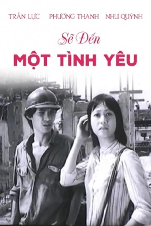 Sẽ Đến Một Tình Yêu Tập Full