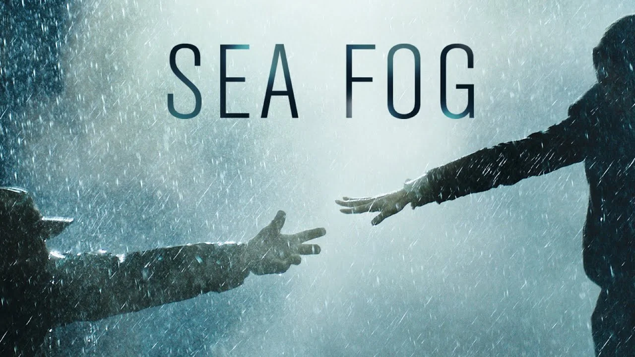 Sea Fog Tập full