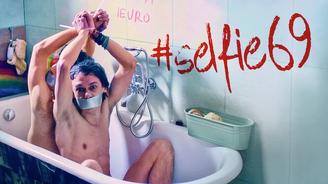 #Selfie 69 Tập Full