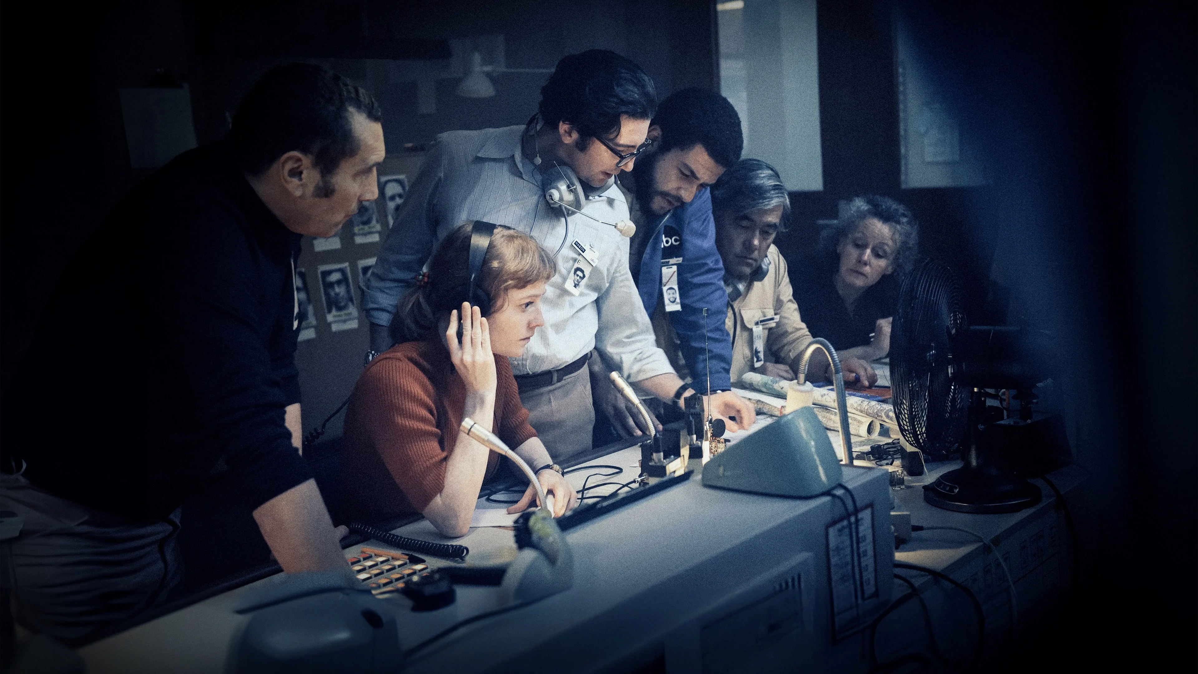 September 5 Tập Full