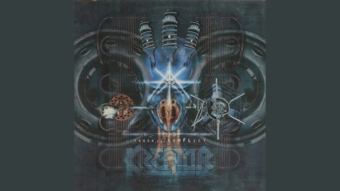 Sesat: Lạc lối Tập Full