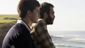 Seventeen Tập Full