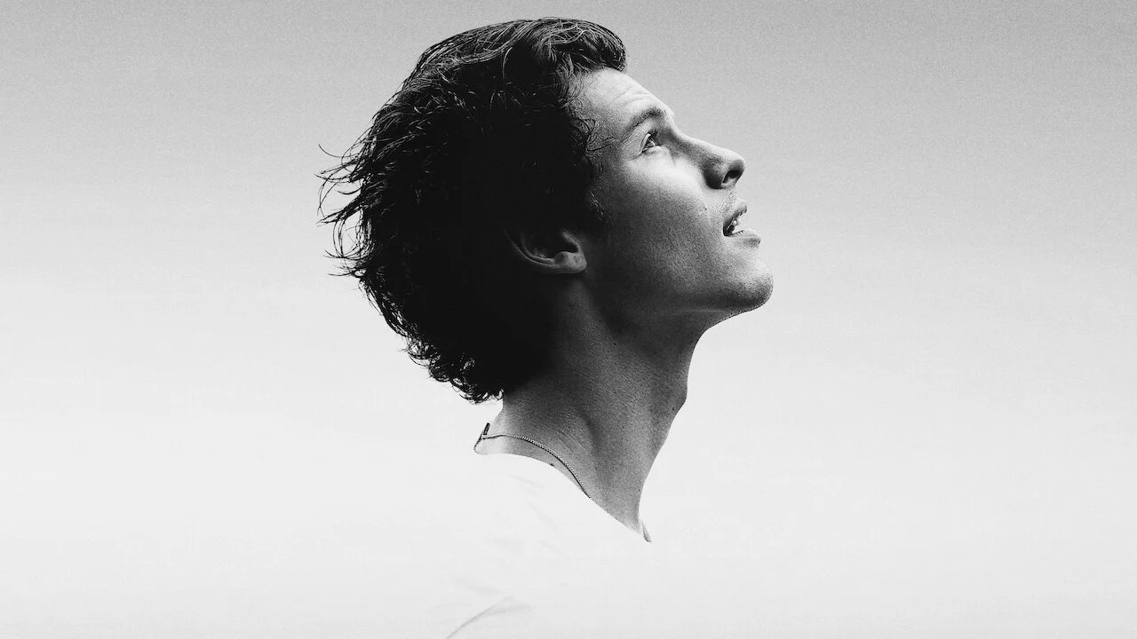 Shawn Mendes: In Wonder Tập Full