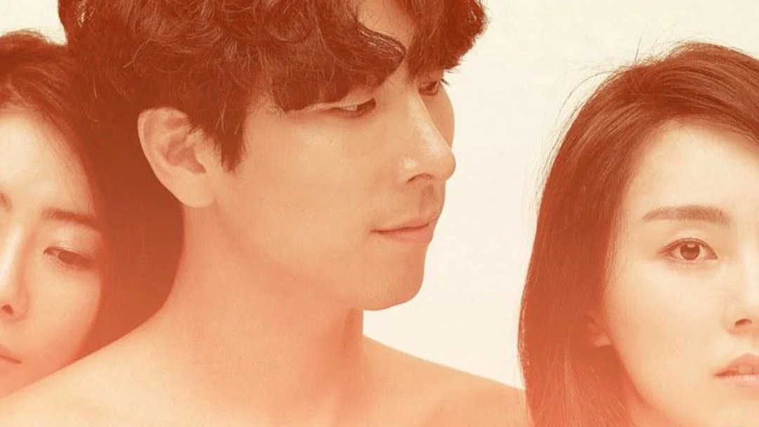 Shining Modern History Tập Full