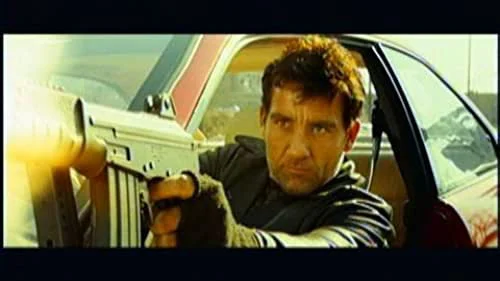 Shoot ‘Em Up Tập Full