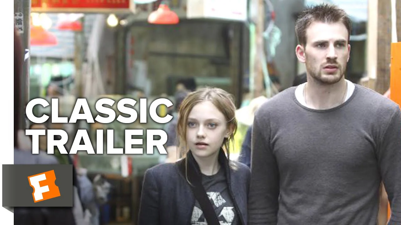 Siêu Năng Lực Tập Full