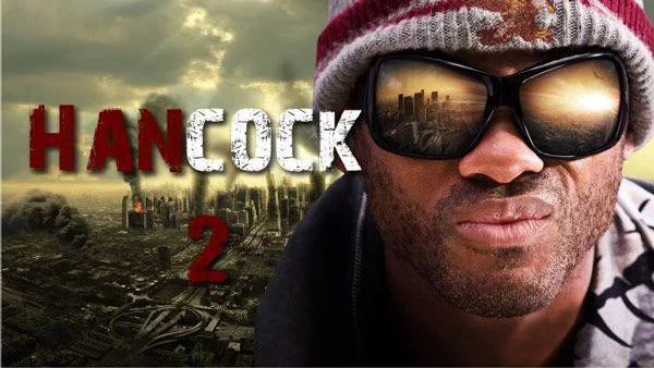 Siêu nhân cái bang Tập Full