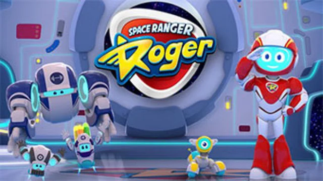 Siêu Nhân Vũ Trụ Tập 1