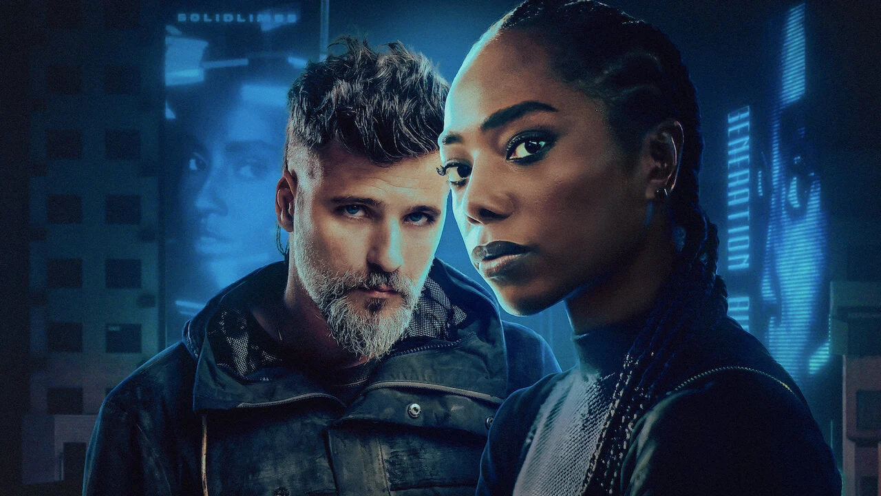 Sinh Hóa Tập Full