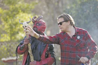 Sinh ra để mơ Tập Full