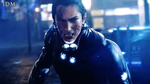 Sinh tử luân hồi Tập Full