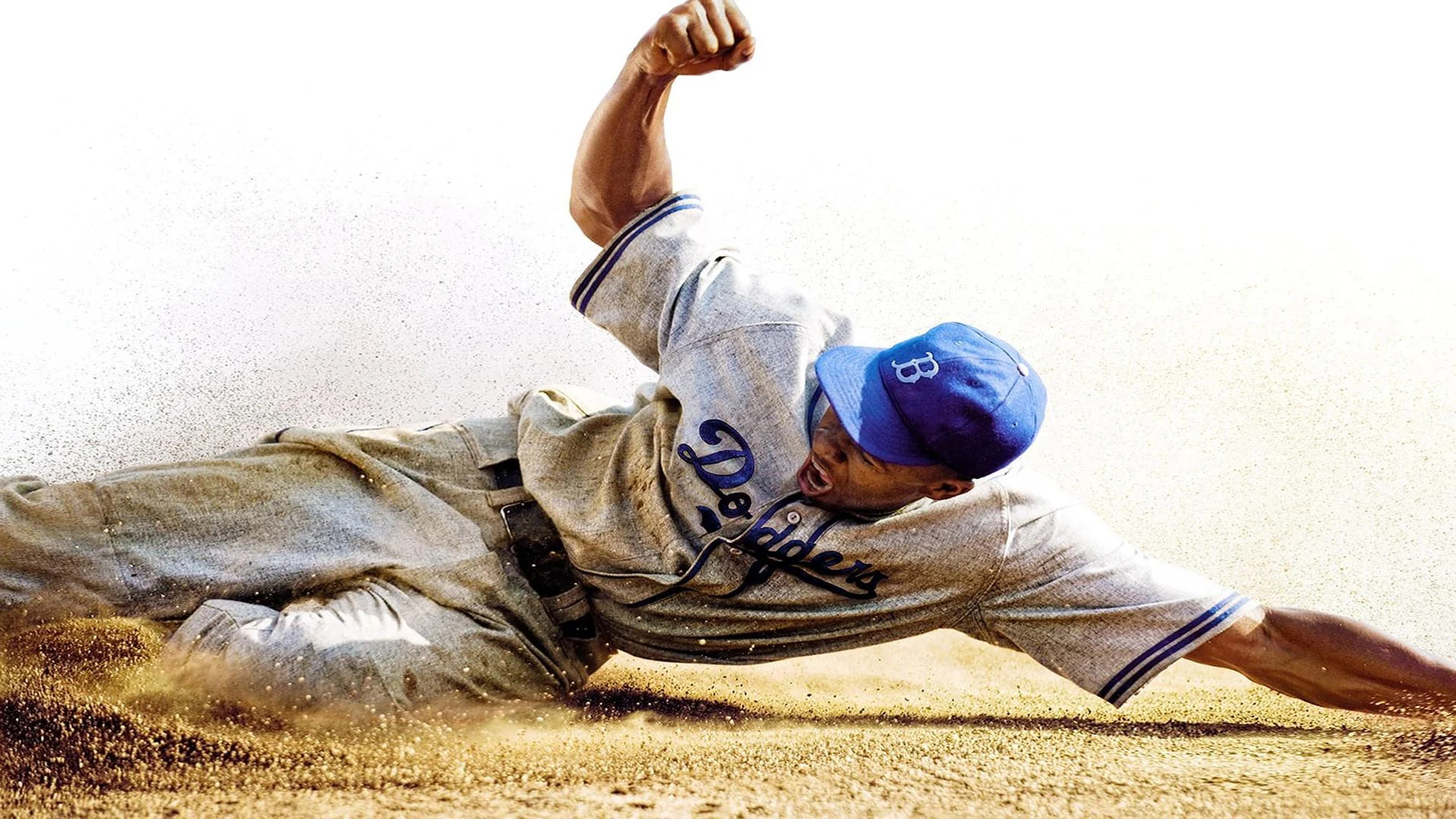 Số Áo 42 Huyền Thoại Tập Full