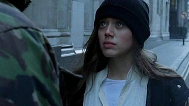 Số Bảy Cuối Cùng Tập Full