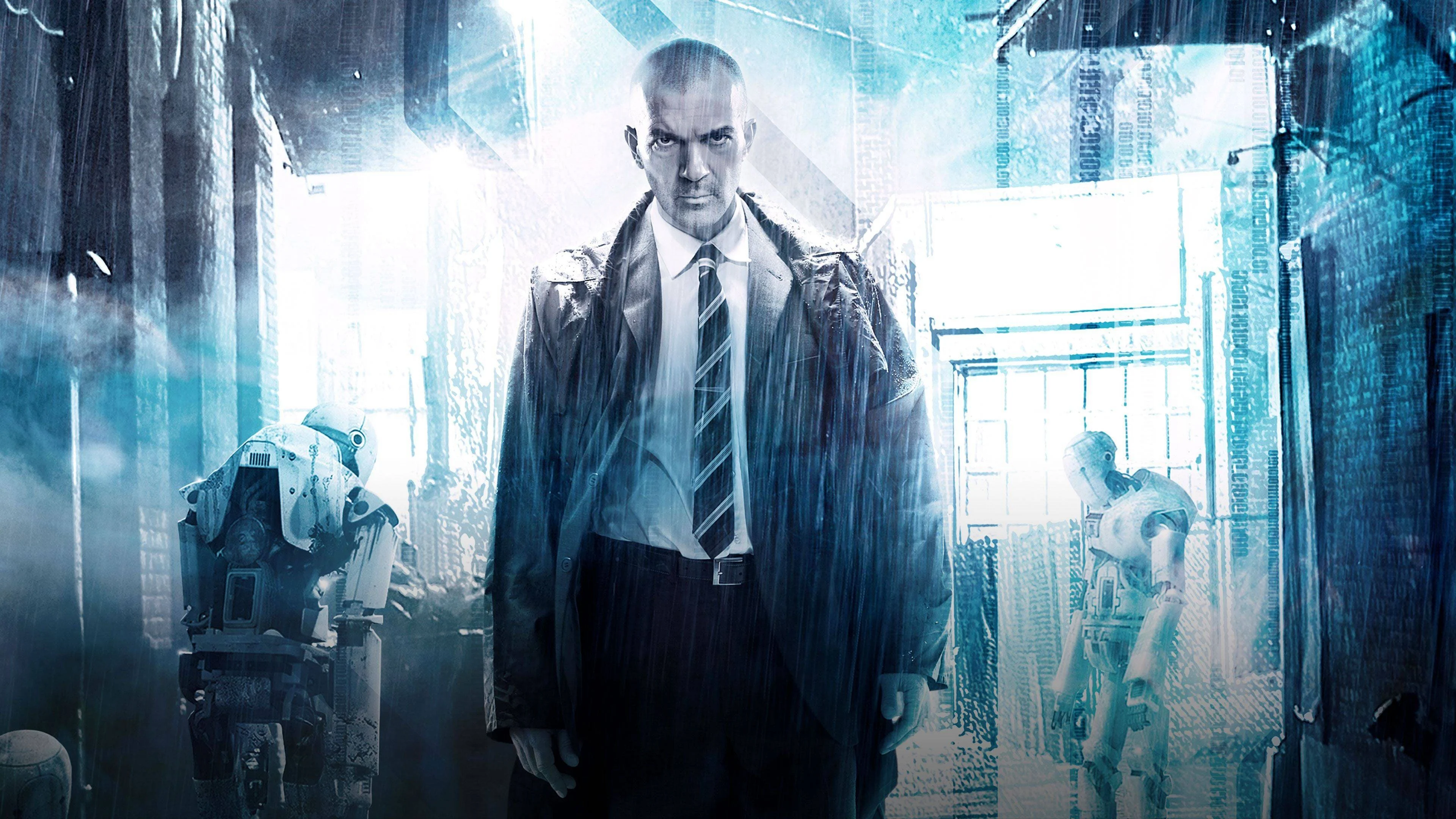 Số Hóa Tập Full