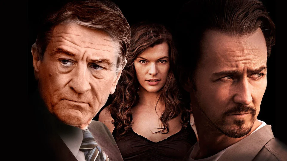 Sỏi Đá Tập Full