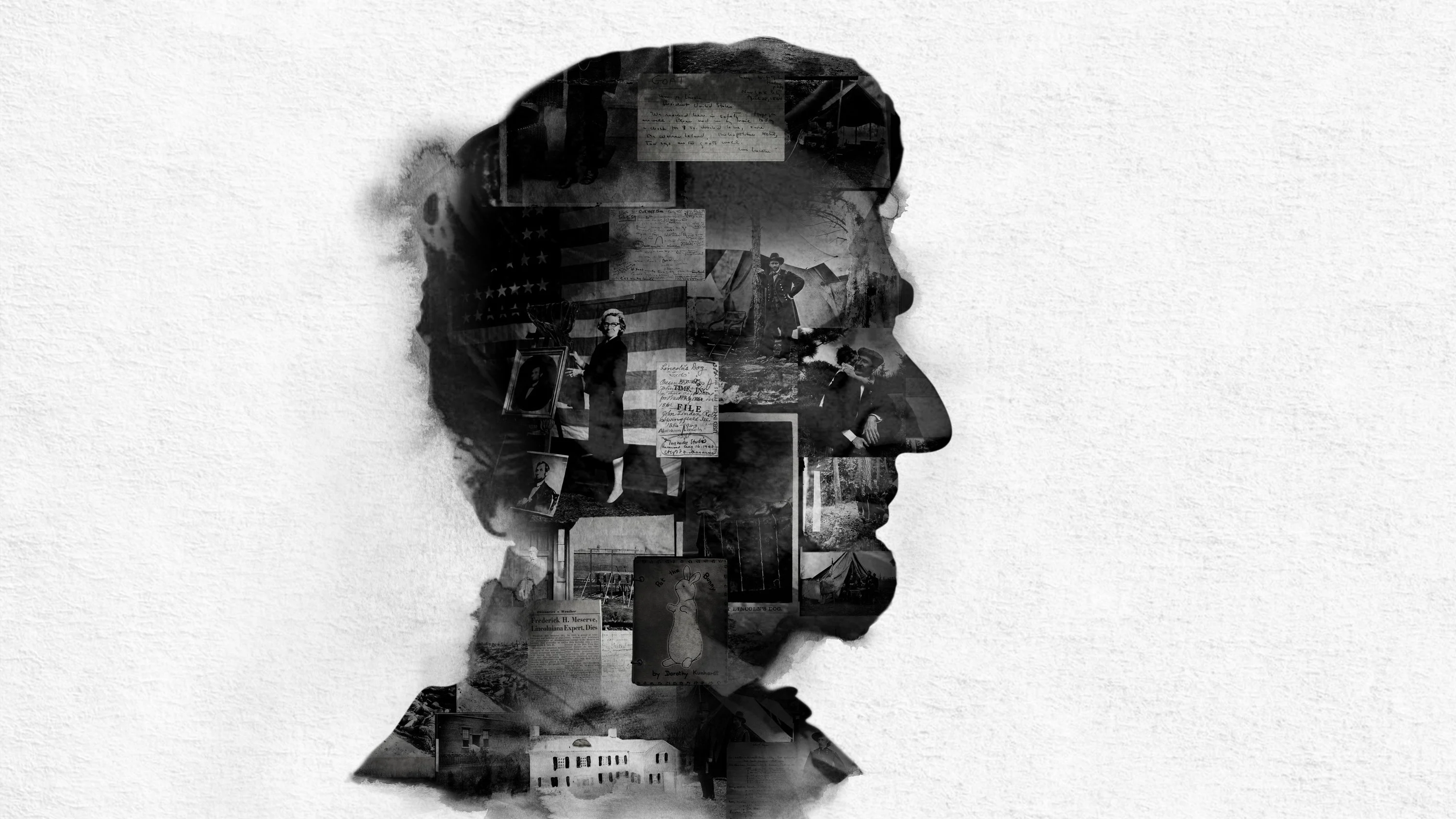 Sống Cùng Lincoln Tập Full