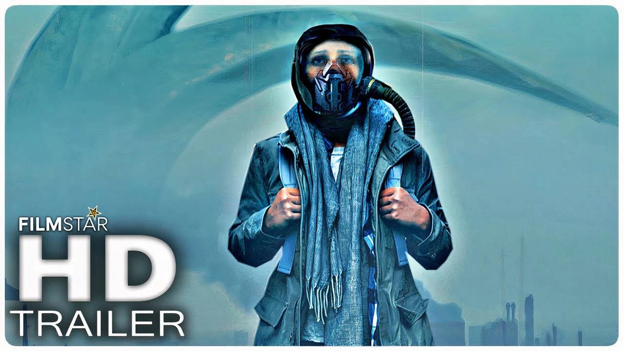 Sống lại Tập Full