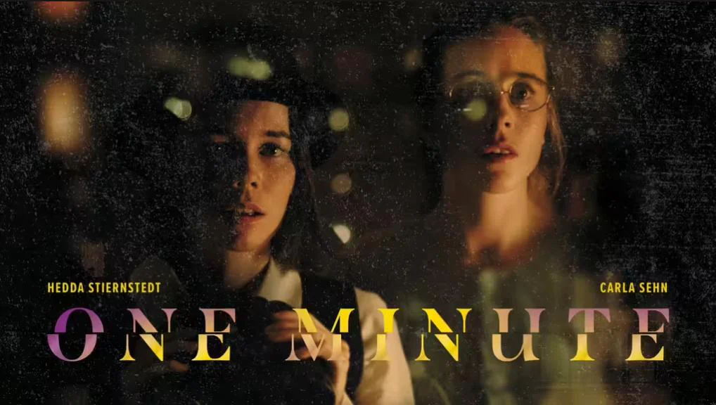 Sống lại tuổi 18 Tập Full