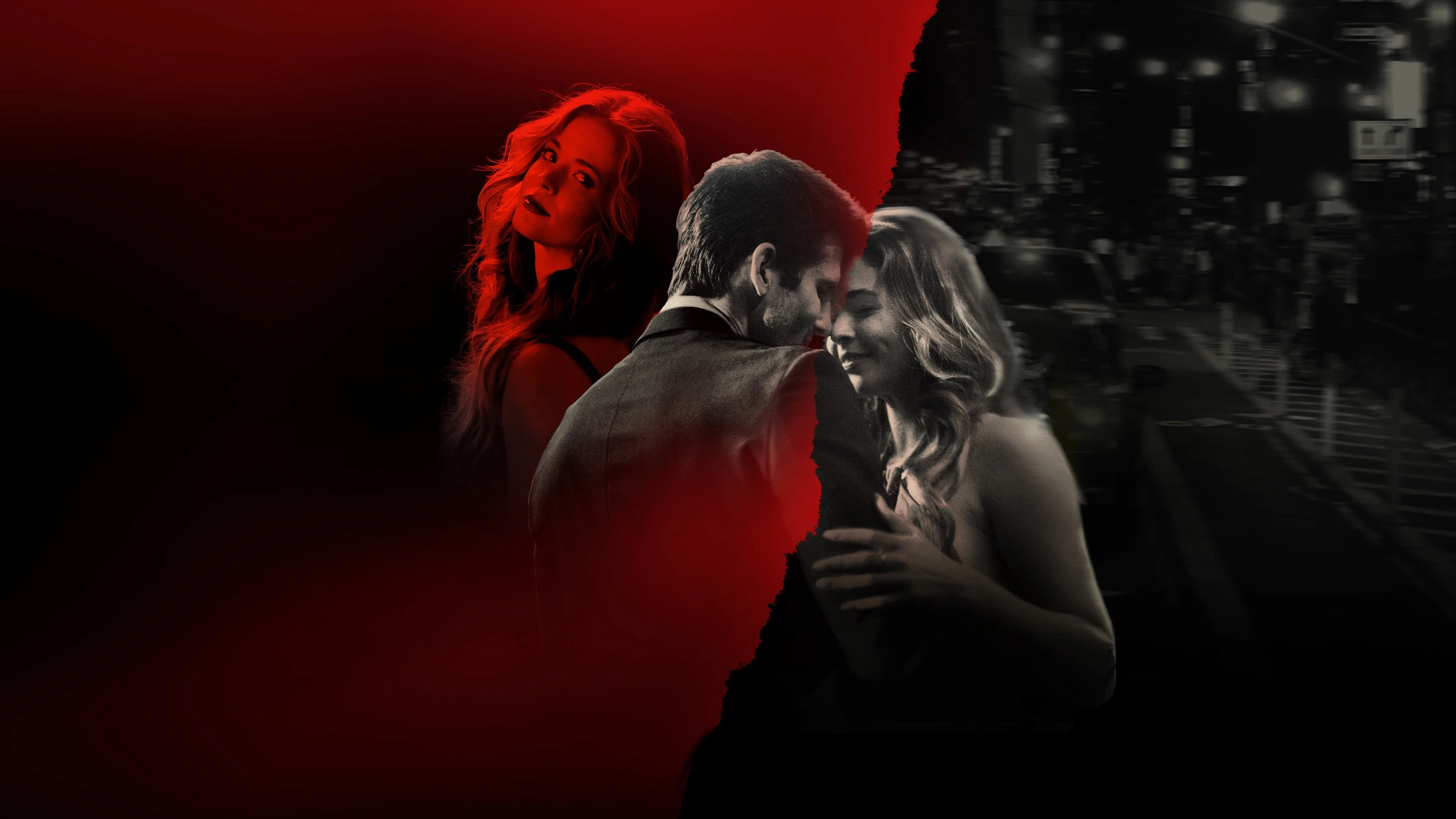 Song Sinh Tập Full