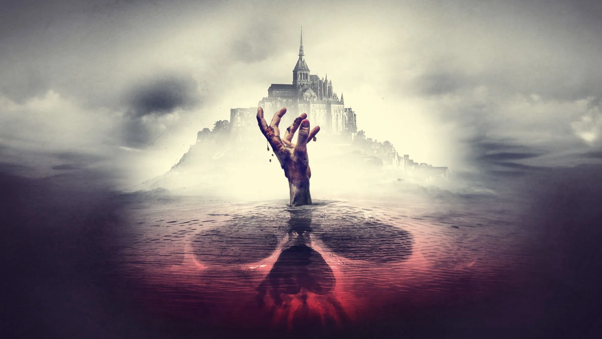 Sóng Triều Tập Full