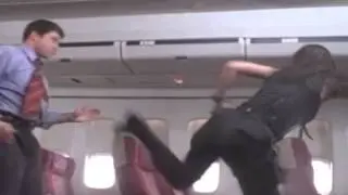 Strategic Seduction Tập Full