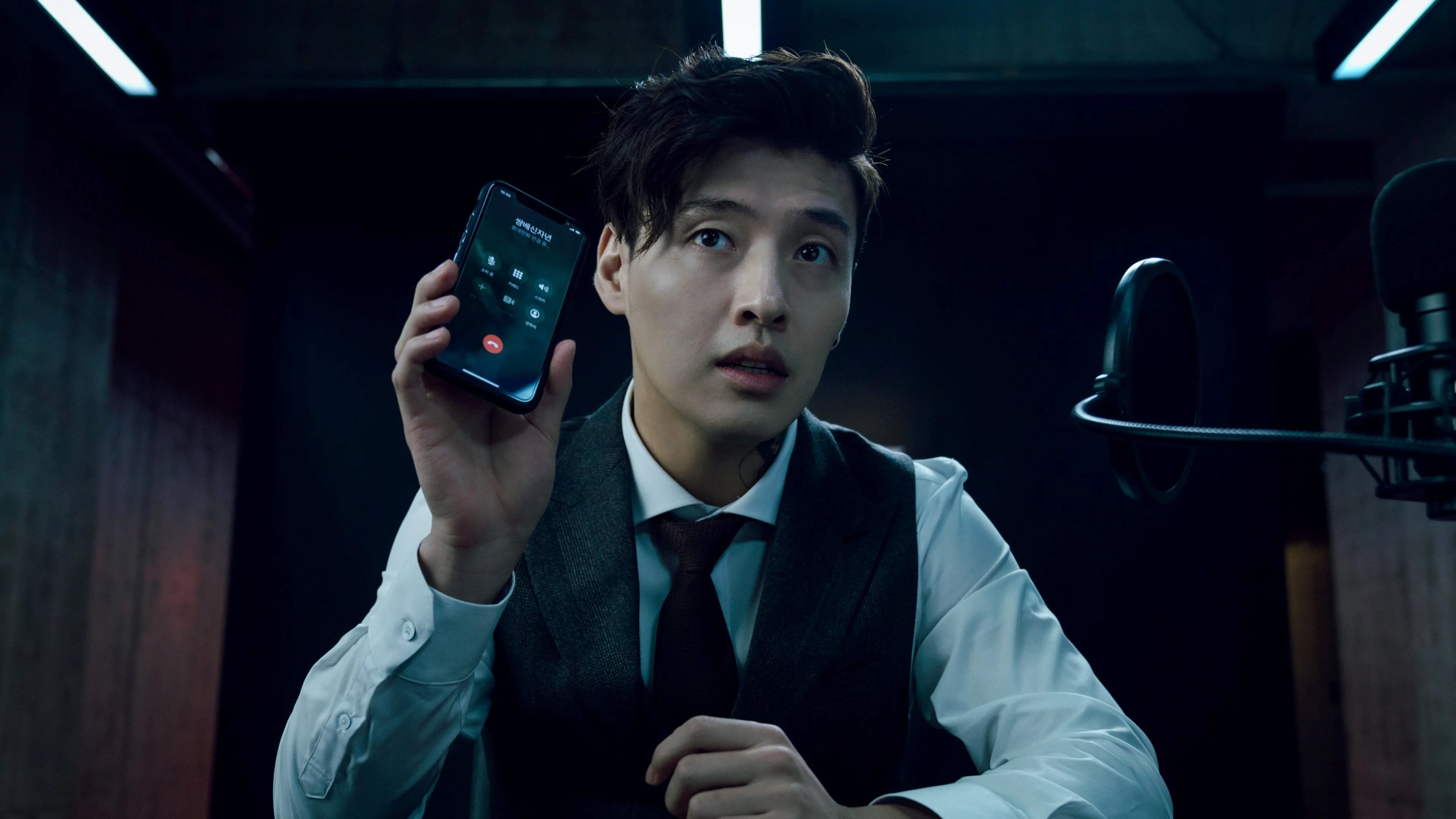 Streaming: Phát Sóng Trực Tuyến Tập Full