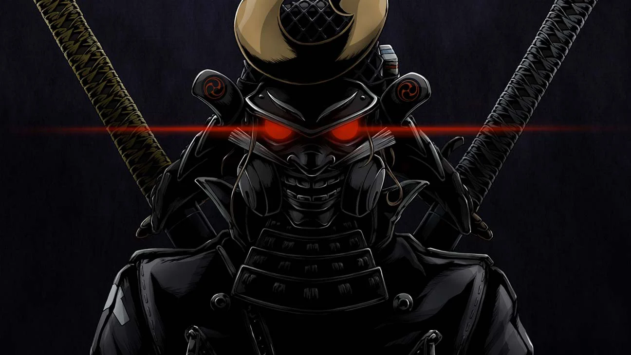 Sturgill Simpson giới thiệu Sound & Fury Tập Full