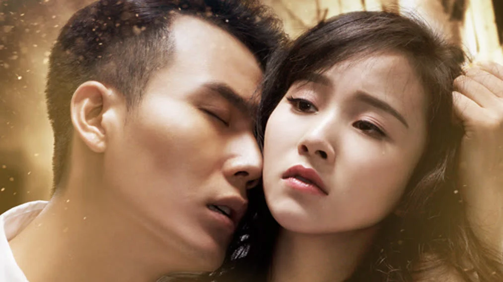 Sự Cô Đơn Của Thiếu Nữ Nhà Giàu Tập Full