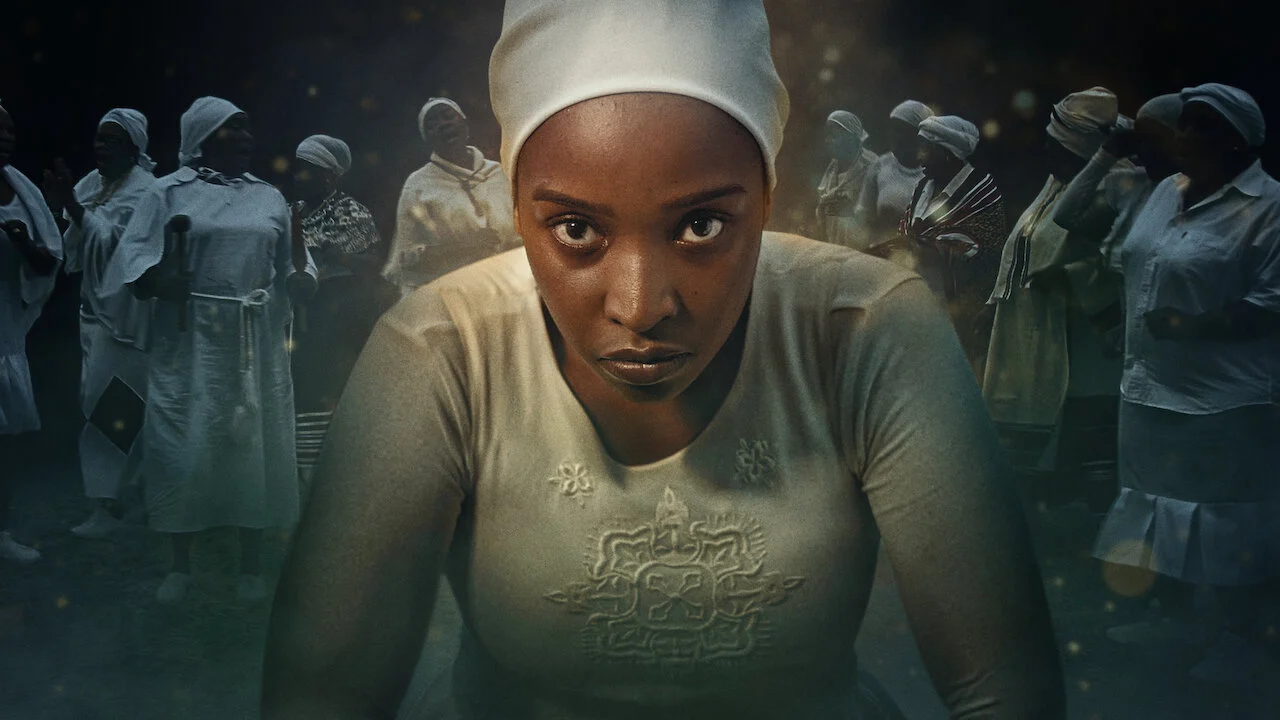 Sự hy sinh vô giá Tập Full