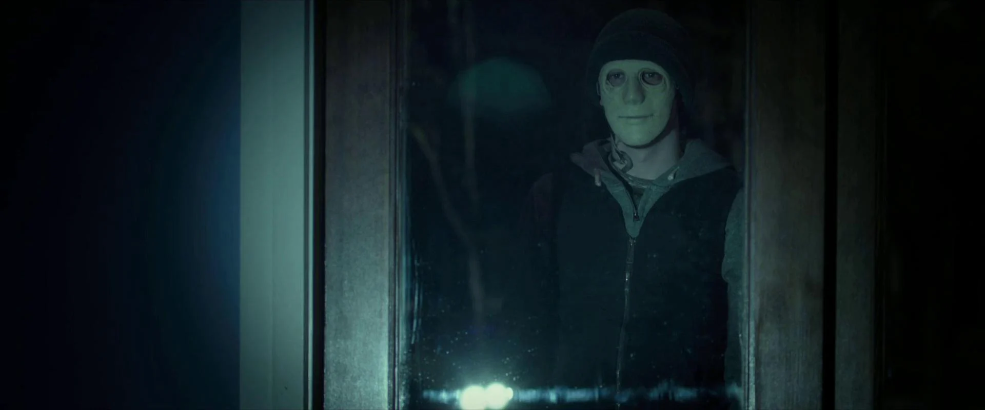 Sự Im Lặng Chết Người Tập Full