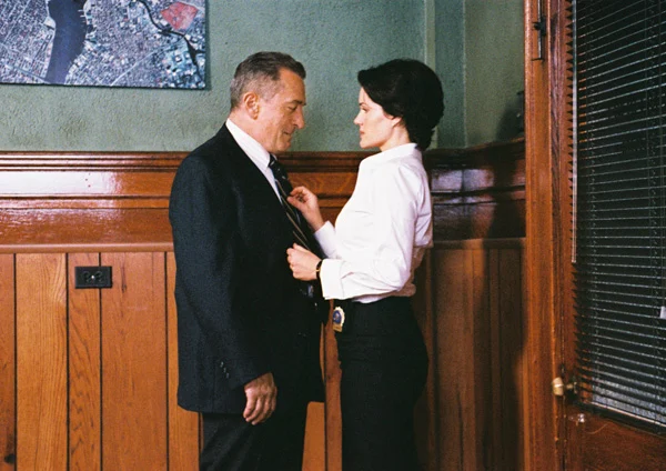 Sứ Mệnh Cuối Cùng Tập Full