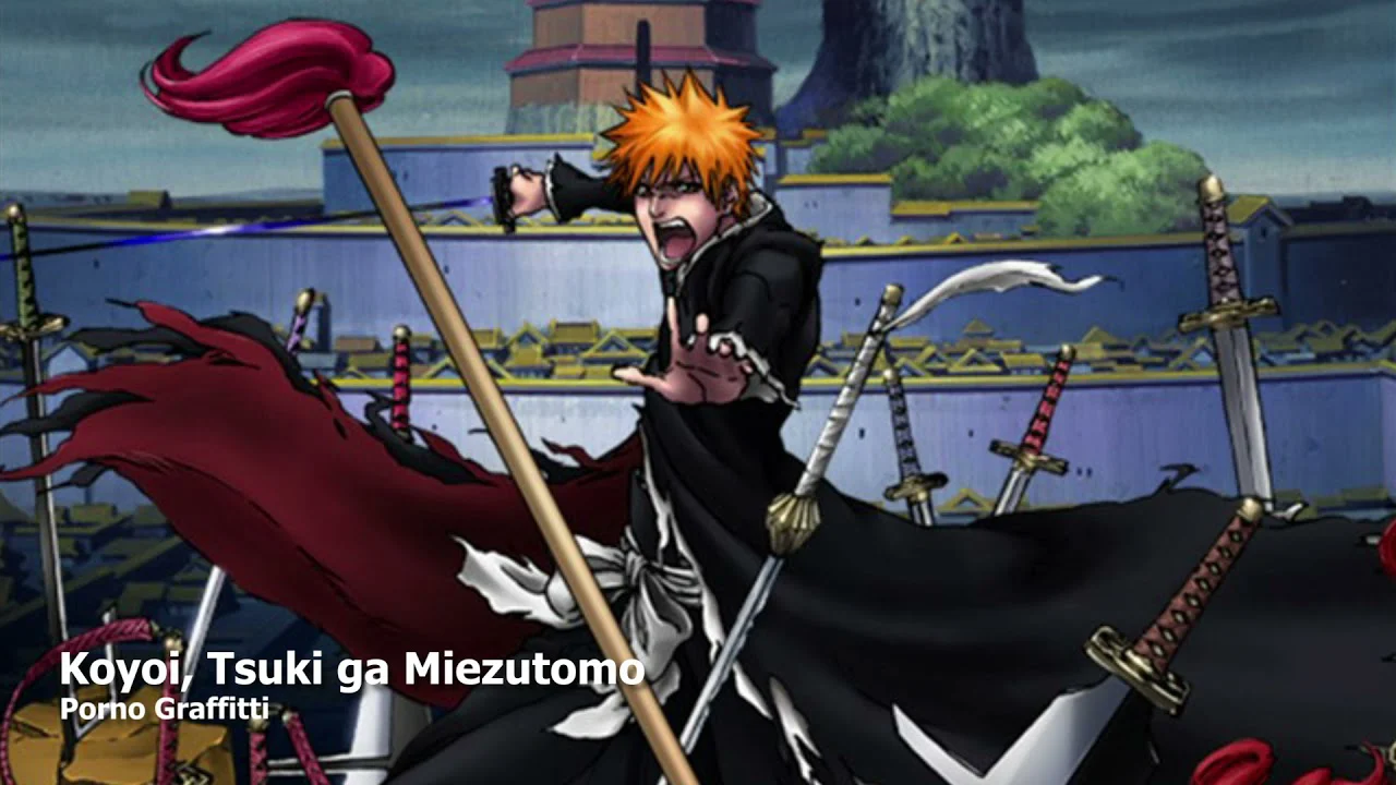 Sứ Mệnh Thần Chết: Tàn Phai Vào Bóng Đêm, Gọi Tên Em Tập 1