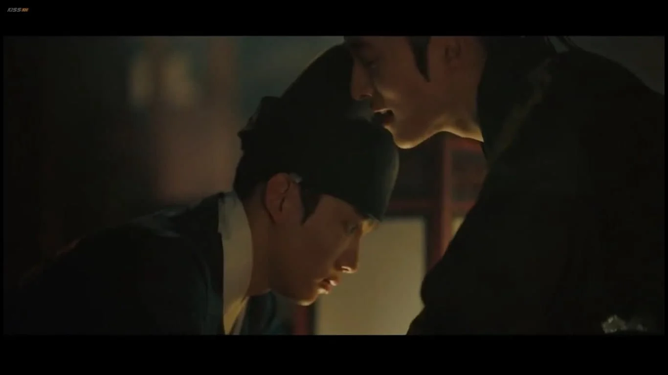 Sử Quan Luận Bàn Tập 1